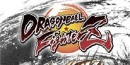 dragon_ball_fighterz _edição_fighterz_logo_254x0